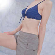 ヒメ日記 2025/05/20 08:23 投稿 さなえ 性腺熟女100％鶯谷（デリヘル市場）