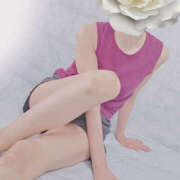 ヒメ日記 2025/05/20 12:12 投稿 さなえ 性腺熟女100％鶯谷（デリヘル市場）