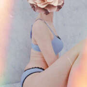 ヒメ日記 2025/05/21 19:36 投稿 さなえ 性腺熟女100％鶯谷（デリヘル市場）