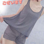 ヒメ日記 2025/05/22 08:13 投稿 さなえ 性腺熟女100％鶯谷（デリヘル市場）