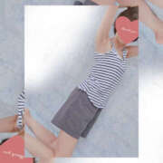 ヒメ日記 2025/05/23 11:24 投稿 さなえ 性腺熟女100％鶯谷（デリヘル市場）