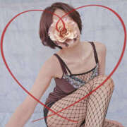 ヒメ日記 2025/05/23 19:23 投稿 さなえ 性腺熟女100％鶯谷（デリヘル市場）