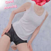 ヒメ日記 2025/05/24 08:06 投稿 さなえ 性腺熟女100％鶯谷（デリヘル市場）