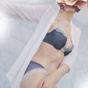 ヒメ日記 2025/05/25 20:45 投稿 さなえ 性腺熟女100％鶯谷（デリヘル市場）