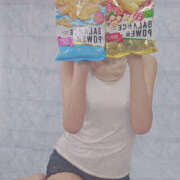 ヒメ日記 2025/05/27 11:21 投稿 さなえ 性腺熟女100％鶯谷（デリヘル市場）