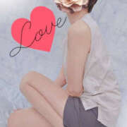 ヒメ日記 2025/05/28 07:26 投稿 さなえ 性腺熟女100％鶯谷（デリヘル市場）