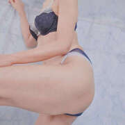 ヒメ日記 2025/05/28 17:54 投稿 さなえ 性腺熟女100％鶯谷（デリヘル市場）