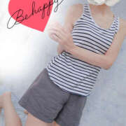 ヒメ日記 2025/05/29 11:02 投稿 さなえ 性腺熟女100％鶯谷（デリヘル市場）