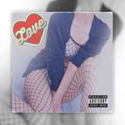 ヒメ日記 2025/05/30 17:18 投稿 さなえ 性腺熟女100％鶯谷（デリヘル市場）