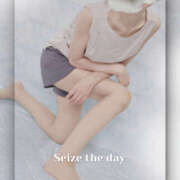 ヒメ日記 2025/06/01 08:18 投稿 さなえ 性腺熟女100％鶯谷（デリヘル市場）