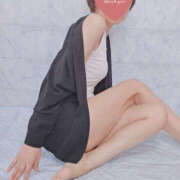 ヒメ日記 2025/06/01 12:15 投稿 さなえ 性腺熟女100％鶯谷（デリヘル市場）