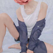 ヒメ日記 2025/06/01 18:04 投稿 さなえ 性腺熟女100％鶯谷（デリヘル市場）