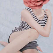 ヒメ日記 2025/06/02 07:08 投稿 さなえ 性腺熟女100％鶯谷（デリヘル市場）