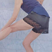 ヒメ日記 2025/06/03 07:29 投稿 さなえ 性腺熟女100％鶯谷（デリヘル市場）