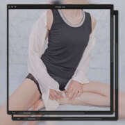 ヒメ日記 2025/06/03 10:24 投稿 さなえ 性腺熟女100％鶯谷（デリヘル市場）