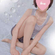 ヒメ日記 2025/06/03 18:30 投稿 さなえ 性腺熟女100％鶯谷（デリヘル市場）