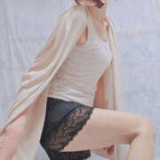 ヒメ日記 2025/06/04 17:08 投稿 さなえ 性腺熟女100％鶯谷（デリヘル市場）