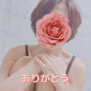 ヒメ日記 2025/06/04 19:01 投稿 さなえ 性腺熟女100％鶯谷（デリヘル市場）