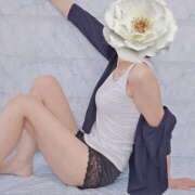 ヒメ日記 2025/06/05 07:24 投稿 さなえ 性腺熟女100％鶯谷（デリヘル市場）