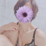 ヒメ日記 2025/06/05 18:27 投稿 さなえ 性腺熟女100％鶯谷（デリヘル市場）