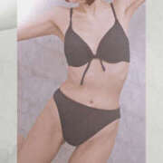 ヒメ日記 2025/06/06 11:12 投稿 さなえ 性腺熟女100％鶯谷（デリヘル市場）