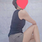 ヒメ日記 2025/06/09 10:50 投稿 さなえ 性腺熟女100％鶯谷（デリヘル市場）