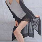 ヒメ日記 2025/06/10 12:20 投稿 さなえ 性腺熟女100％鶯谷（デリヘル市場）