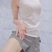 ヒメ日記 2025/06/10 17:45 投稿 さなえ 性腺熟女100％鶯谷（デリヘル市場）