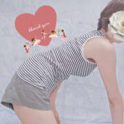 ヒメ日記 2025/06/11 06:25 投稿 さなえ 性腺熟女100％鶯谷（デリヘル市場）