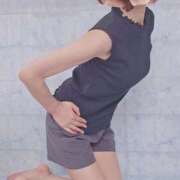 ヒメ日記 2025/06/11 10:03 投稿 さなえ 性腺熟女100％鶯谷（デリヘル市場）