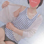 ヒメ日記 2025/06/11 18:13 投稿 さなえ 性腺熟女100％鶯谷（デリヘル市場）