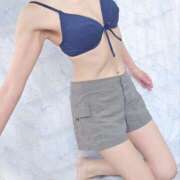 ヒメ日記 2025/06/12 06:37 投稿 さなえ 性腺熟女100％鶯谷（デリヘル市場）