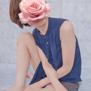 ヒメ日記 2025/06/12 17:37 投稿 さなえ 性腺熟女100％鶯谷（デリヘル市場）