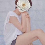 ヒメ日記 2025/06/13 06:26 投稿 さなえ 性腺熟女100％鶯谷（デリヘル市場）