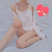 ヒメ日記 2025/06/14 08:01 投稿 さなえ 性腺熟女100％鶯谷（デリヘル市場）