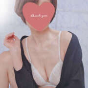 ヒメ日記 2025/06/14 10:13 投稿 さなえ 性腺熟女100％鶯谷（デリヘル市場）