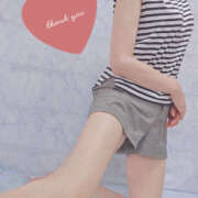 ヒメ日記 2025/06/14 20:03 投稿 さなえ 性腺熟女100％鶯谷（デリヘル市場）