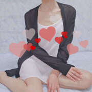 ヒメ日記 2025/06/16 11:57 投稿 さなえ 性腺熟女100％鶯谷（デリヘル市場）