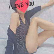 ヒメ日記 2025/06/17 06:29 投稿 さなえ 性腺熟女100％鶯谷（デリヘル市場）