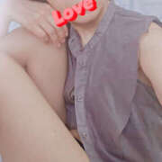 ヒメ日記 2025/06/17 11:03 投稿 さなえ 性腺熟女100％鶯谷（デリヘル市場）