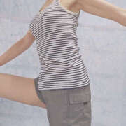 ヒメ日記 2025/06/18 17:42 投稿 さなえ 性腺熟女100％鶯谷（デリヘル市場）