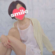 ヒメ日記 2025/06/19 07:08 投稿 さなえ 性腺熟女100％鶯谷（デリヘル市場）