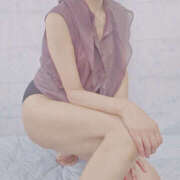 ヒメ日記 2025/06/19 11:50 投稿 さなえ 性腺熟女100％鶯谷（デリヘル市場）