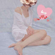 ヒメ日記 2025/06/19 17:11 投稿 さなえ 性腺熟女100％鶯谷（デリヘル市場）