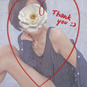 ヒメ日記 2025/06/20 21:00 投稿 さなえ 性腺熟女100％鶯谷（デリヘル市場）