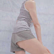 ヒメ日記 2025/06/21 06:07 投稿 さなえ 性腺熟女100％鶯谷（デリヘル市場）