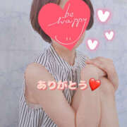 ヒメ日記 2025/06/21 07:03 投稿 さなえ 性腺熟女100％鶯谷（デリヘル市場）