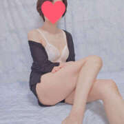 ヒメ日記 2025/06/22 07:39 投稿 さなえ 性腺熟女100％鶯谷（デリヘル市場）