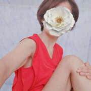 ヒメ日記 2025/06/22 18:19 投稿 さなえ 性腺熟女100％鶯谷（デリヘル市場）