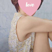 ヒメ日記 2025/06/23 06:03 投稿 さなえ 性腺熟女100％鶯谷（デリヘル市場）